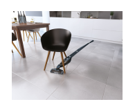 ELECTROLUX HUV EER75STM - 1387574 - zdjęcie 7